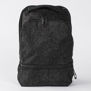 Lululemon City Adventurer Go Lightly Backpack